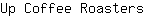 U***s