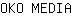 O***A