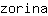 z***a