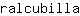 r***a
