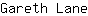 G***e
