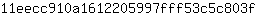 1***f