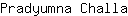 P***a