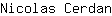 N***n