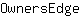 O***e