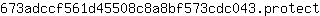 6***t
