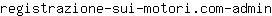 r***n