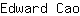 E***o