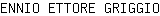 E***O