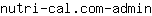 n***n