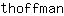 t***n