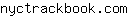n***m