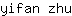y***u