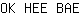 O***E