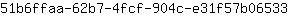 5***3