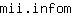 m***m