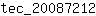 t***2