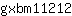 g***2