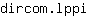 d***i