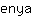 e***a