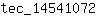 t***2
