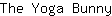 T***y