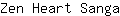 Z***a