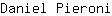 D***i