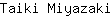 T***i