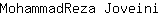 M***i