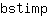 b***p