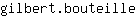 g***e