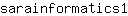 s***1