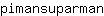 p***n