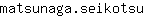 m***u