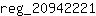 r***1