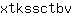 x***v