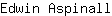 E***l