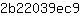 2***9