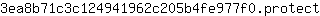 3***t