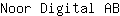 N***B