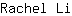 R***i