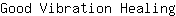 G***g