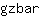 g***r