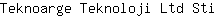 T***i