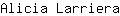 A***a