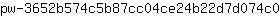 p***0