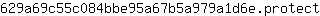 6***t