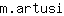m***i