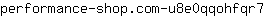 p***7